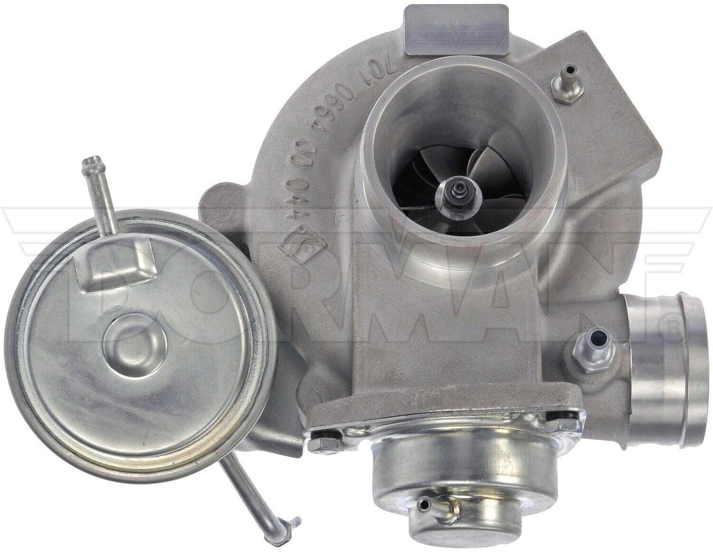 Dorman Turbocharger for PT Cruiser, Neon 917-155