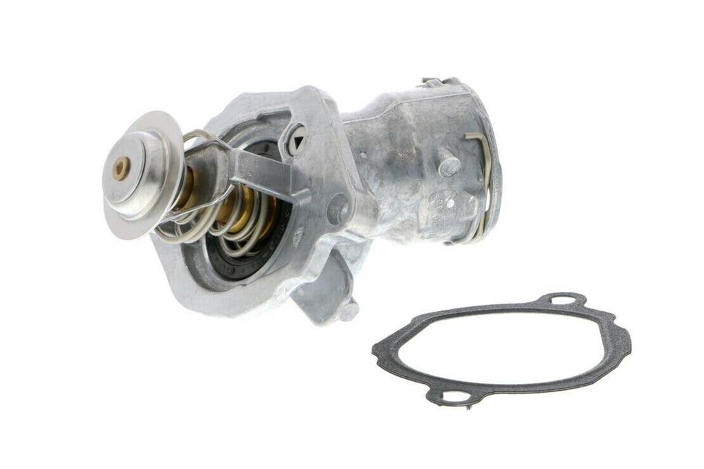 Engine Coolant Thermostat for G550, GL450, GL550, SL550, E550+More V30-99-0187