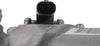 84879381 Air Conditioning Compressor