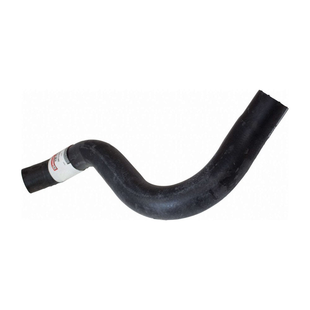 Radiator Coolant Hose KM-4593 Fits Select: 2003-2005 MERCURY GRAND MARQUIS, 2003-2005 FORD CROWN VICTORIA