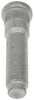 Dorman Wheel Lug Stud for 3500, Ram 3500 610-614