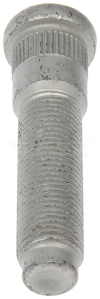 Dorman Wheel Lug Stud for 3500, Ram 3500 610-614