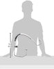 GM Genuine Parts 95215823 Air Conditioning Hose Assembly