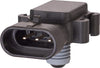 MP143 Manifold Absolute Pressure Sensor