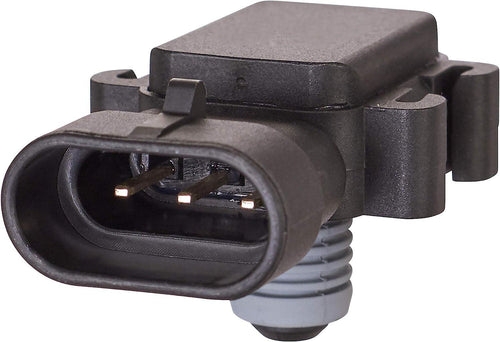 MP143 Manifold Absolute Pressure Sensor