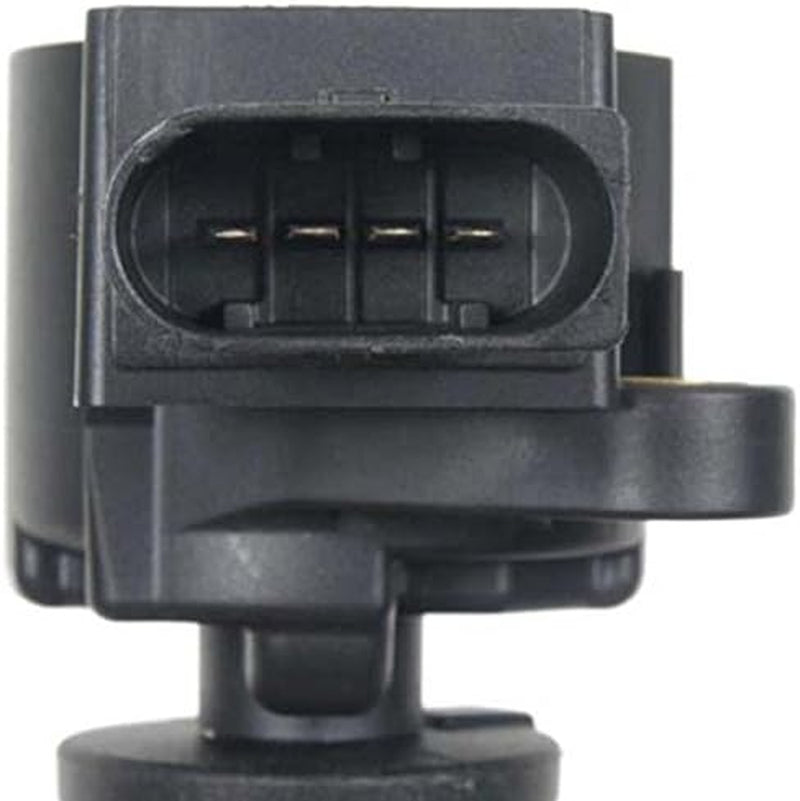 Original Engine Management 50181 Ignition Coil