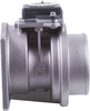 74-9504 Remanufactured Mass Airflow Sensor (MAFS) (Renewed)