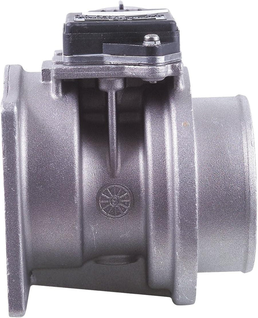 74-9504 Remanufactured Mass Airflow Sensor (MAFS) (Renewed)