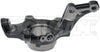 Dorman Steering Knuckle for Maxima, Altima 698-104