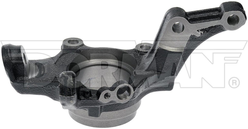 Dorman Steering Knuckle for Maxima, Altima 698-104
