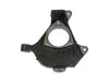 Steering Knuckle for Silverado 1500 Classic+More 697-907