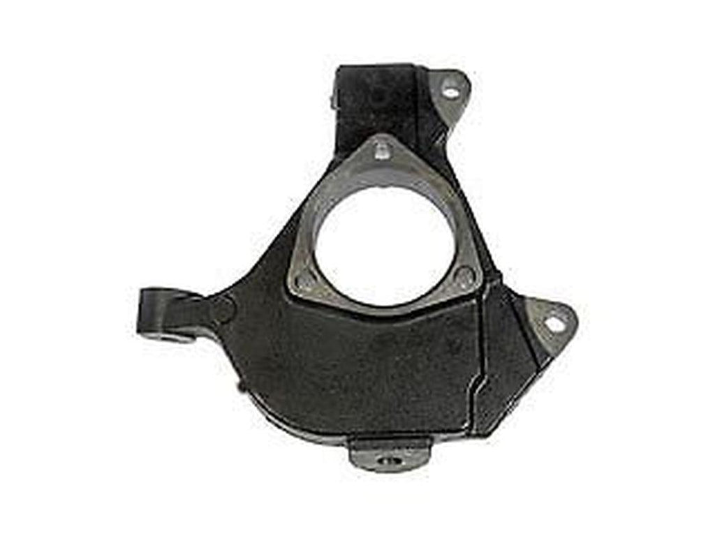 Steering Knuckle for Silverado 1500 Classic+More 697-907