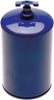 TP1069 Professional Fuel Filter