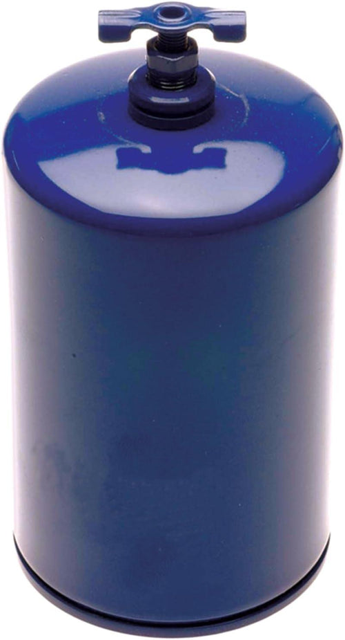 TP1069 Professional Fuel Filter