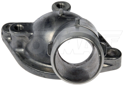 Dorman Engine Coolant Thermostat Housing for 06-11 Civic 902-5194