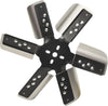 Cooling Products 17015 Flex Fan
