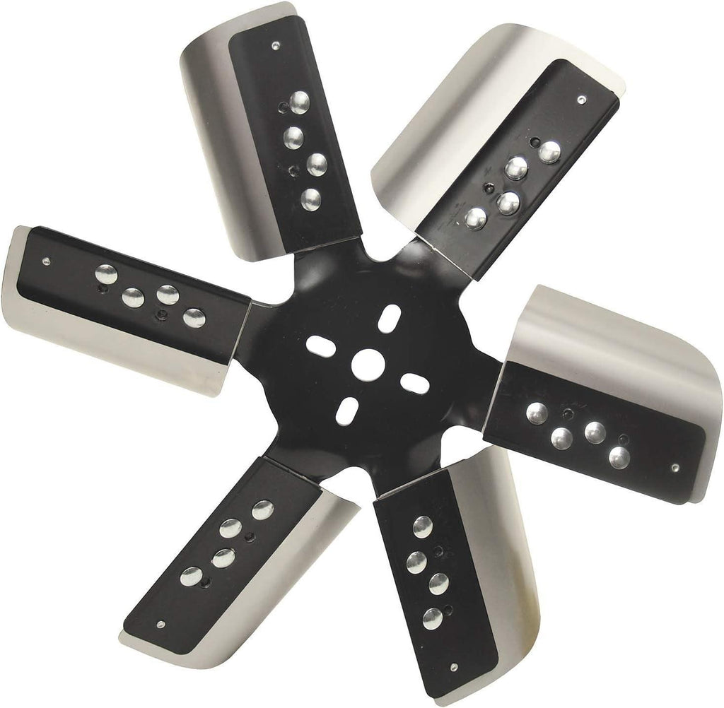 Cooling Products 17015 Flex Fan