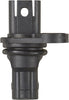 S10377 Crankshaft Position Sensor