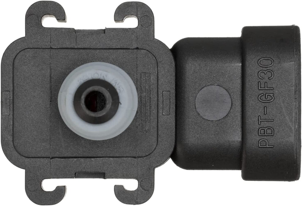 PS10000 Manifold Absolute Pressure (MAP) Sensor