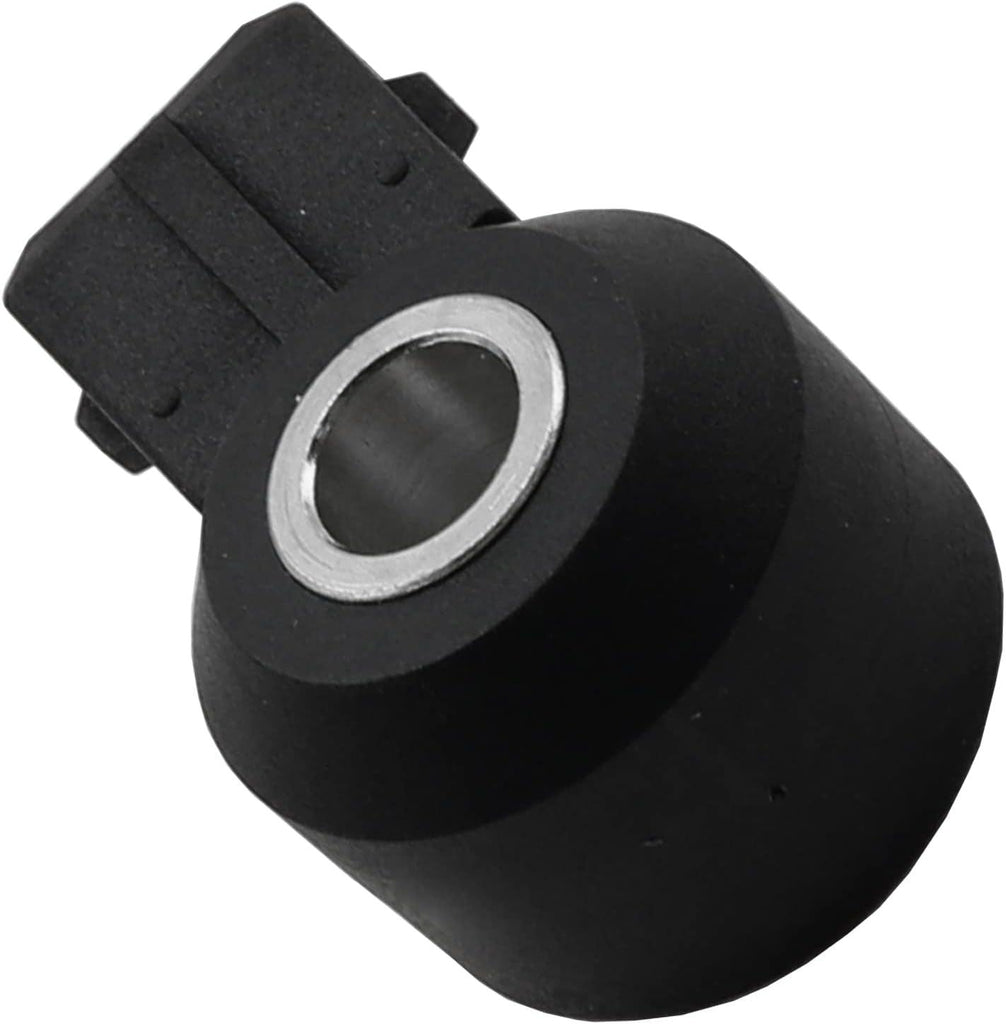 158-0976 Knock Sensor