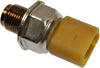 FPS68 Fuel Pressure Sensor