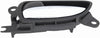 Dorman Interior Door Handle for IS250, IS350, IS F 79815