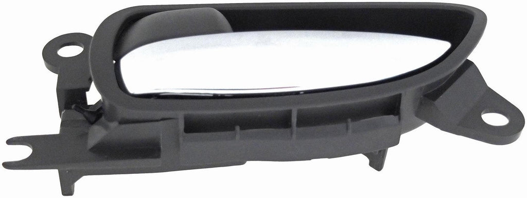 Dorman Interior Door Handle for IS250, IS350, IS F 79815