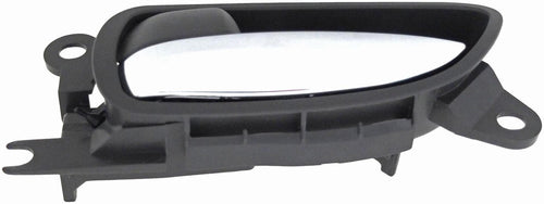 Dorman Interior Door Handle for IS250, IS350, IS F 79815