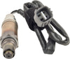 15031 Oxygen Sensor, OE Fitment (Subaru)