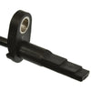 Standard Ignition ABS Wheel Speed Sensor for 09-14 Cube ALS2282