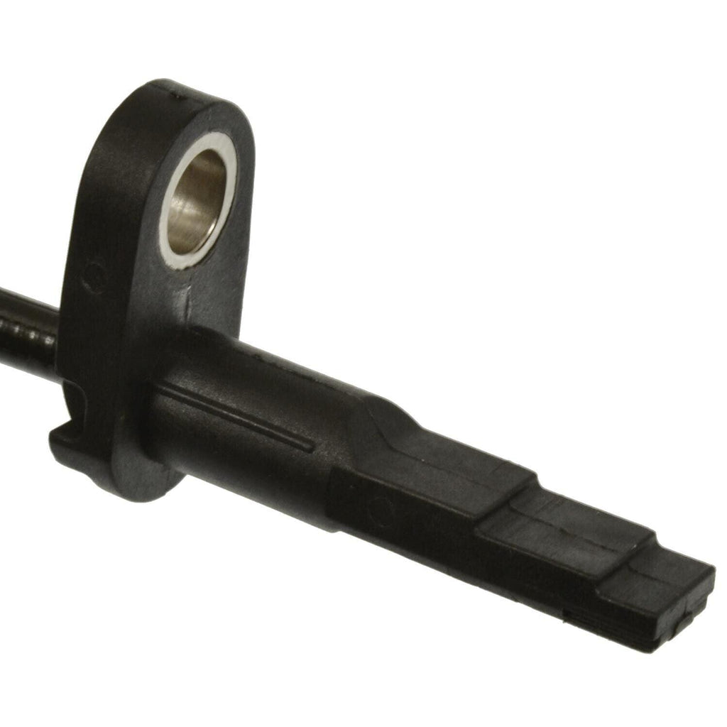 Standard Ignition ABS Wheel Speed Sensor for 09-14 Cube ALS2282