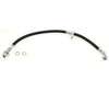 Raybestos Brake Hydraulic Hose for 09-14 Acura TL BH383504