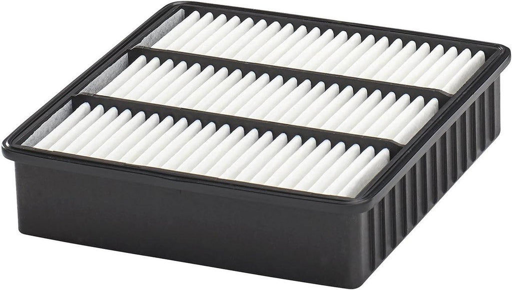 A35244 one Advanced Engine Air Filter