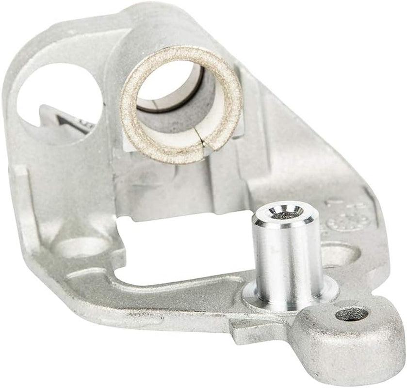 GM Genuine Parts 26050838 Automatic Transmission Steering Column Shift Shaft Bracket