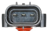 Standard Ignition Manifold Absolute Pressure Sensor for Prizm, Corolla AS67