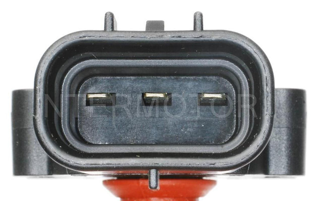Standard Ignition Manifold Absolute Pressure Sensor for Prizm, Corolla AS67