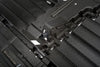 Dorman 601-579 Radiator Shutter Assembly Compatible with Select Ford Models