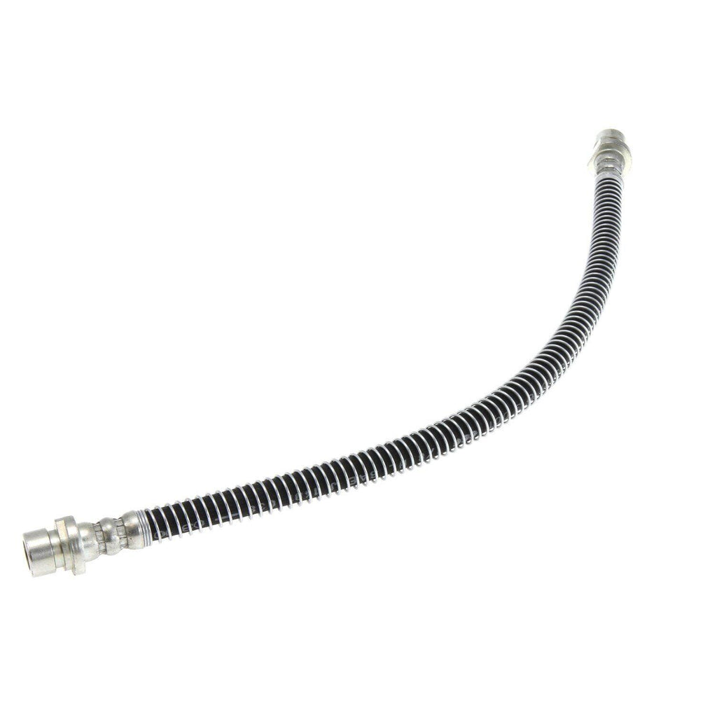 Centric Brake Hydraulic Hose for 1992-1996 Land Rover Range Rover 150.28007