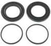 Carlson Quality Brake Parts 41174 Caliper Repair Kit