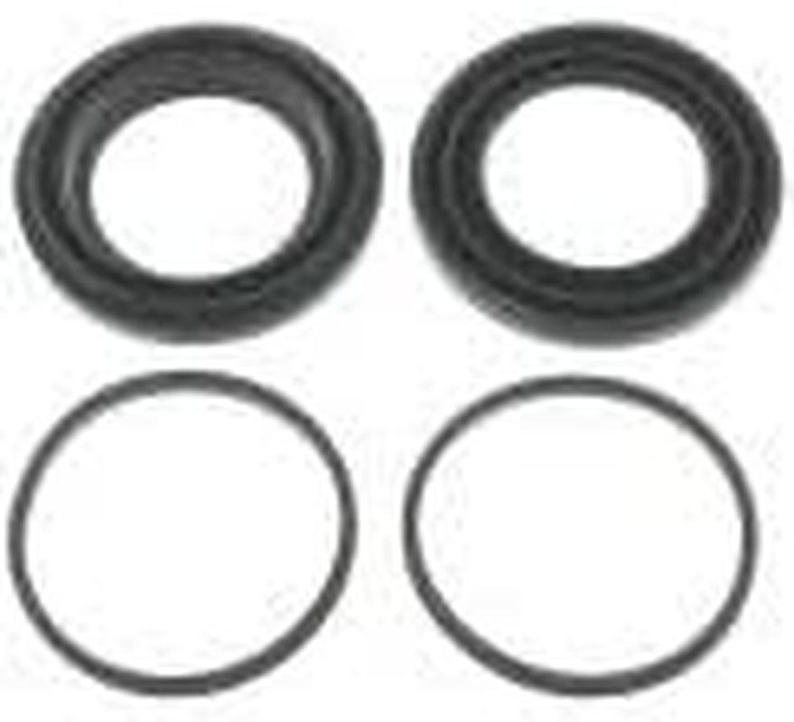 Carlson Quality Brake Parts 41174 Caliper Repair Kit