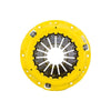 SB014 ACT Heavy Duty Pressure Plate - greatparts