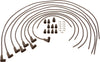 809W Cable Set