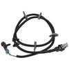 ABS Wheel Speed Sensor Wiring Harness for Venture, Montana, Silhouette ALH41