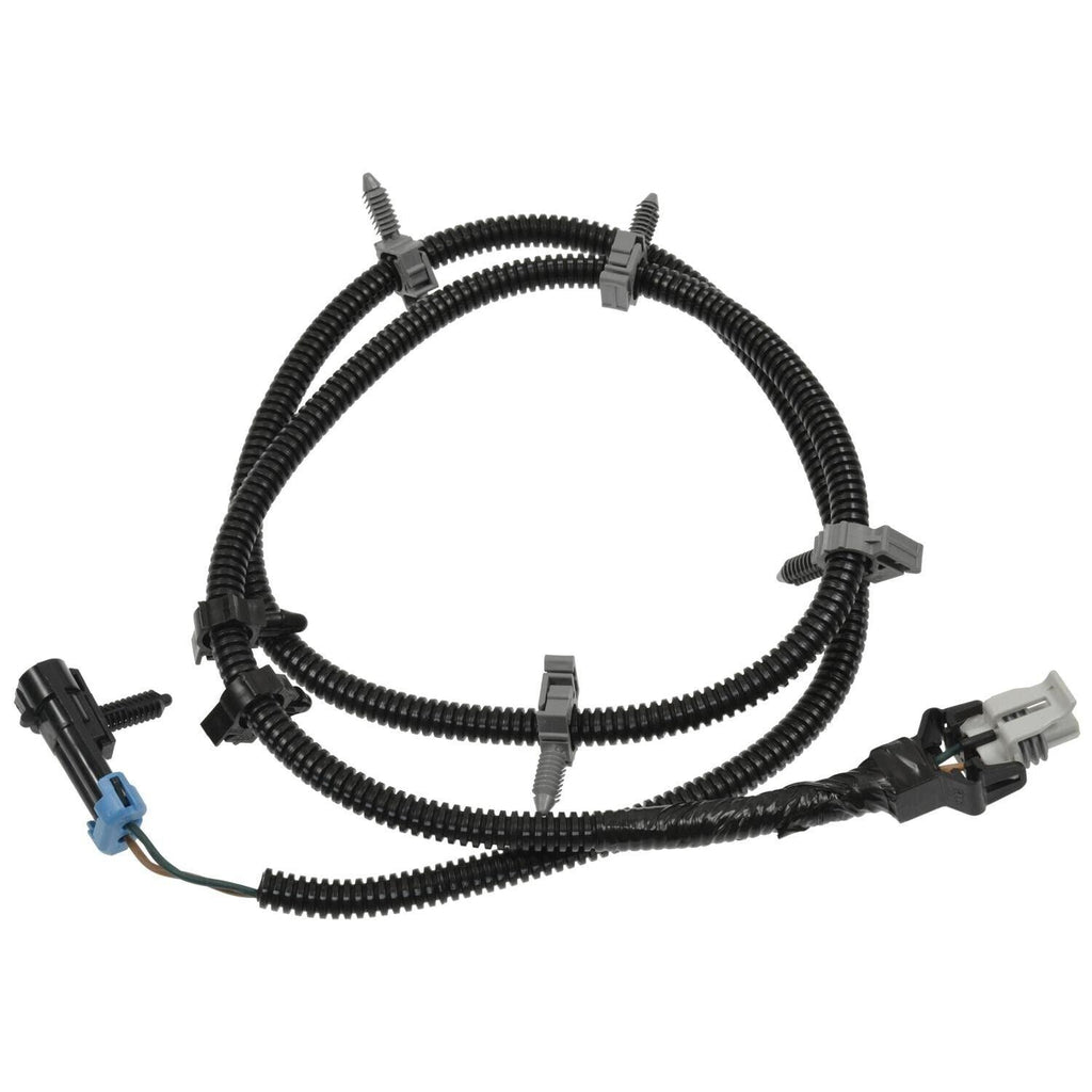 ABS Wheel Speed Sensor Wiring Harness for Venture, Montana, Silhouette ALH41