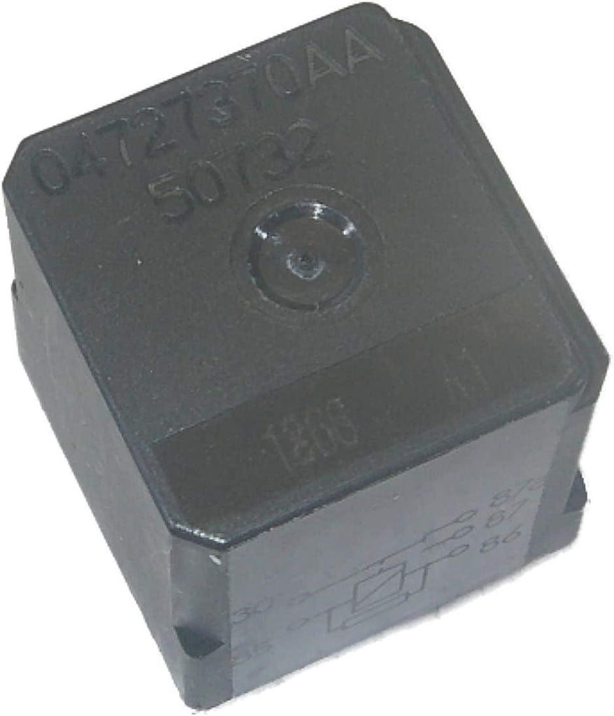 4727370AA Starter Relay