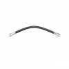 Brake Hydraulic Hose for Dart, Duster, Scamp, Valiant, Corvair+More 350-52059