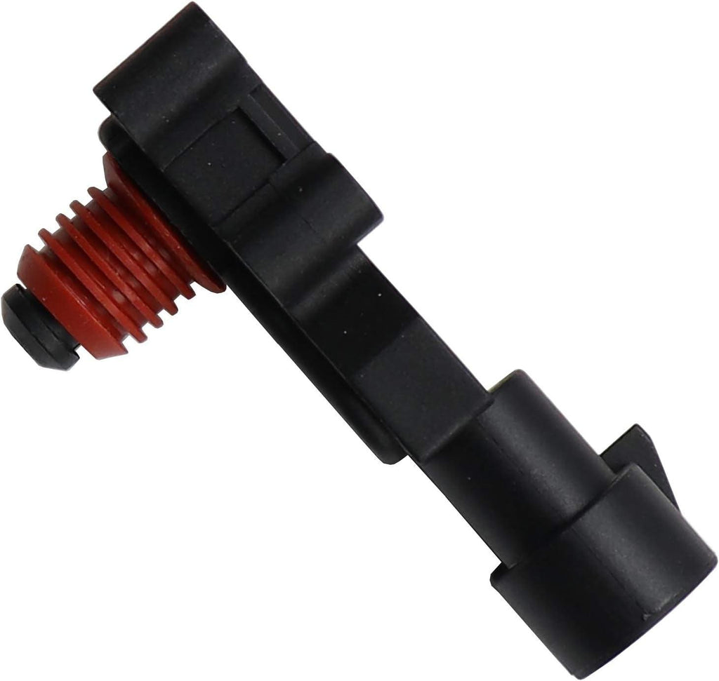 158-0750 Fuel Injection Manifold Pressure Sensor