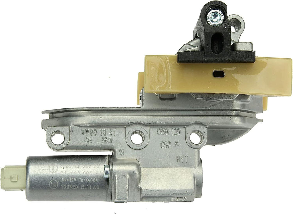 058109088K Timing Chain Tensioner