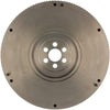 FWNS27 Replacement Flywheel