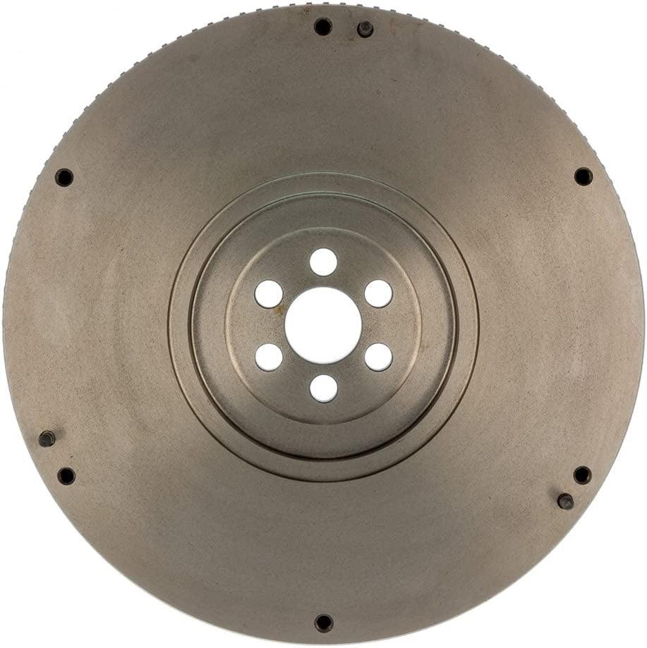 FWNS27 Replacement Flywheel